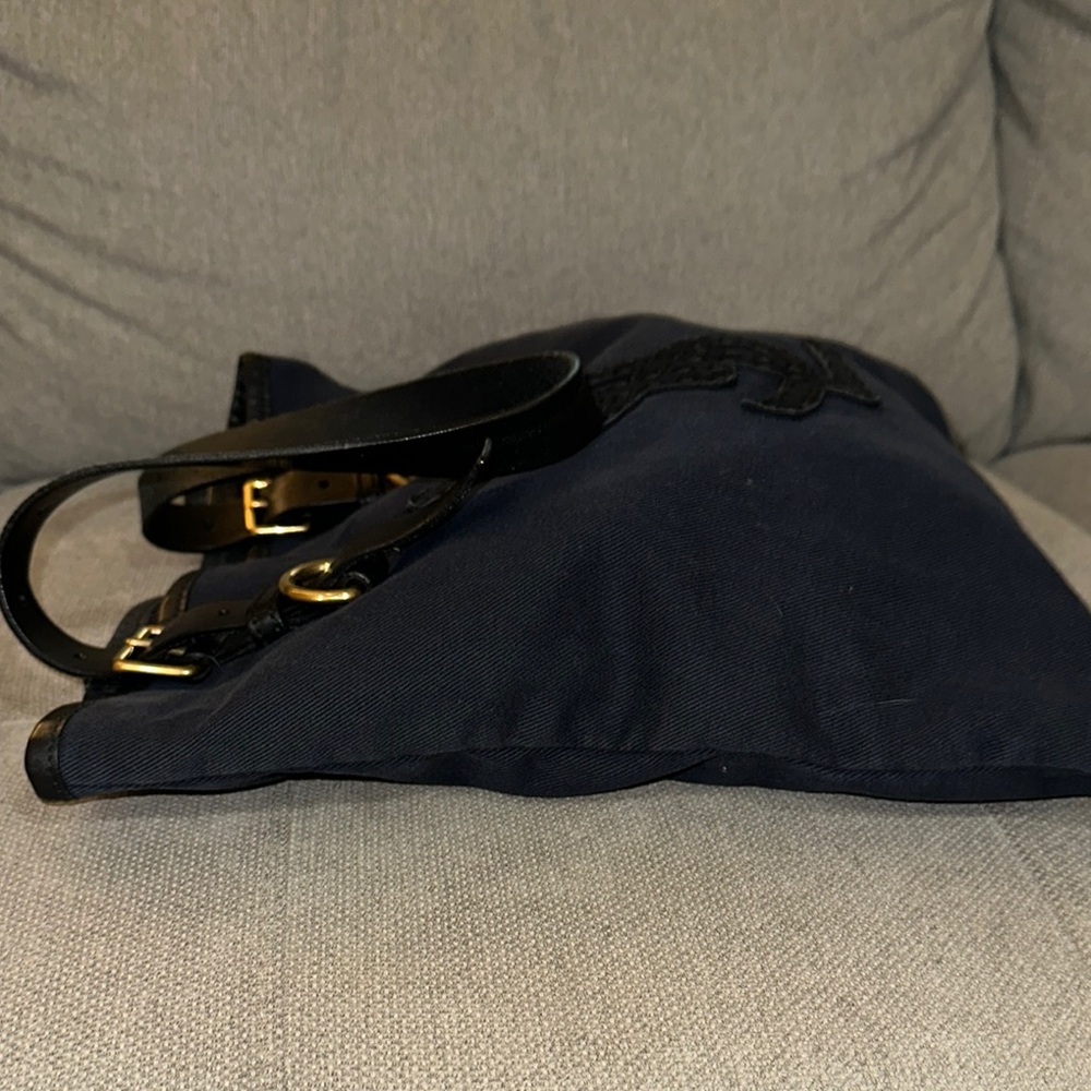 YSL BAG - Picture 10 of 12